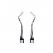 Cutting Instruments